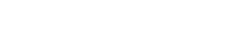 Atenti Logo