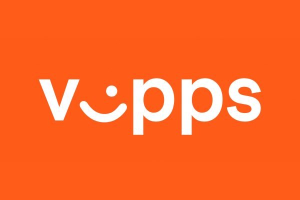 VIPPS + Autoinvoice = enklere for kundene dine og du får raskere betalt